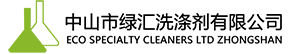 {dede:global.cfg_cname/}